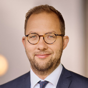Nils Schmidt-Ahrendts
